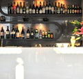 Joy Kitchen - Restaurant Find