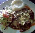 Istanbul Turkish Restaurant - Restaurant Find