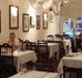 Great Mellie Restaurant - Restaurant Find