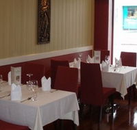 Sala Thai - Fremantle - Restaurant Find