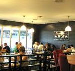 Bibik Chan - Fremantle - Restaurant Find
