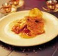 Cedar Tree Ledanese Restaurant - Restaurant Find