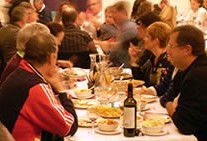 Bengal Indian Restaurant - Restaurant Find 0