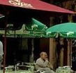 JJs Cafe  Patisserie - Restaurant Find