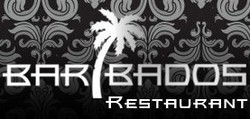 Barbados Lounge Bar & Restaurant - Restaurant Find 0