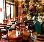 Nags Head Tavern - Restaurant Find