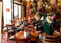 Nags Head Tavern - Restaurant Find 0
