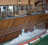 Ship and Dock Inn - Restaurant Find