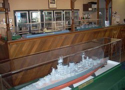 Ship And Dock Inn - Restaurant Find 0