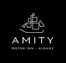 The Amity Restaurant - Restaurant Find