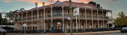 Imperial Hotel York - Restaurant Find 0