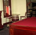 Castle Hotel - Restaurant Find