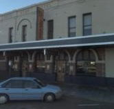 Tanglehead Brewing Company - Restaurant Find