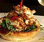 Burrendah Tavern - Restaurant Find