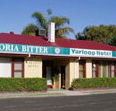 Yarloop Hotel - Restaurant Find