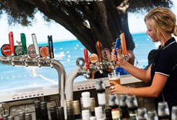 Quokka Arms - Restaurant Find 0
