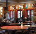 Settlers Tavern - Restaurant Find