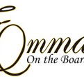 Emmas On The Boardwalk - Restaurant Find