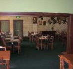 Dardanup Tavern - Restaurant Find