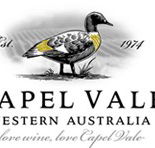 Capel Vale Brewery - Restaurant Find