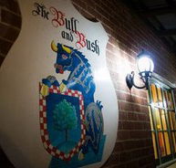 The Bull and Bush Tavern - Restaurant Find