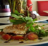 Bettyblue Bistro - Restaurant Find