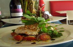 Bettyblue Bistro - Restaurant Find 0
