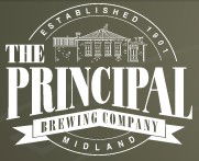 The Principal Brewing Company - Restaurant Find 0
