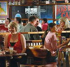 Hogs Breath - Rockingham - Restaurant Find