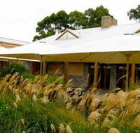 Xanadu Winery  - Restaurant Find