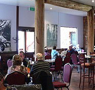 Balingup Tavern - Restaurant Find