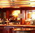 Plain Street Bar - Restaurant Find