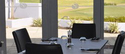 The Mediterranean Piano Bar - Restaurant Find 0