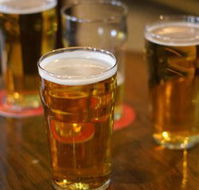 Stock Road Market Tavern - Restaurant Find