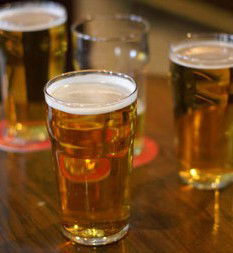 Stock Road Market Tavern - Restaurant Find 0