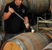 3 Oceans Winery - Restaurant Find