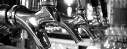 Gold Diggers Arms - Restaurant Find 1