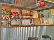 The Lake George Hotel - Restaurant Find 1