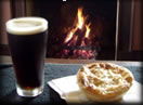 Braidwood Hotel - Restaurant Find 1