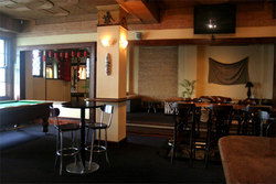 The Great Northern Hotel - Newcastle - Restaurant Find 1