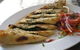 Istanbul Turkish Restaurant - thumb 1