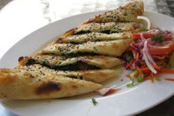 Istanbul Turkish Restaurant - Restaurant Find 1