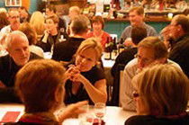 Bengal Indian Restaurant - Restaurant Find 1