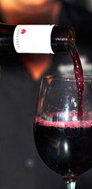 Barbados Lounge Bar & Restaurant - Restaurant Find 1