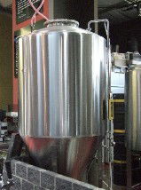 Mash Brewery - Bunbury - Restaurant Find 1