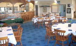 Ship And Dock Inn - Restaurant Find 1