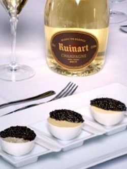 Imperial Hotel York - Restaurant Find 1