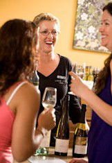 Capel Tavern, Restaurant & Bottleshop - Restaurant Find 1