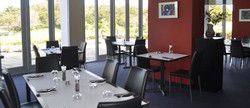 The Mediterranean Piano Bar - Restaurant Find 1