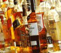 Stock Road Market Tavern - Restaurant Find 1